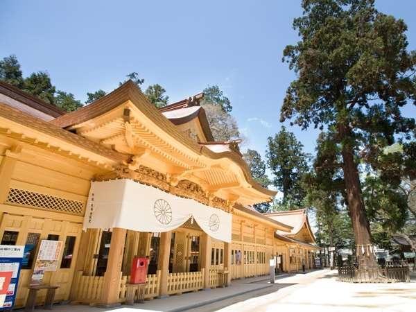 安昙野市穗高景酒店 外观 照片