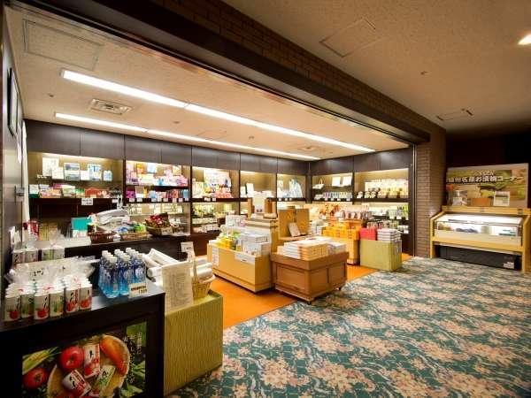 安昙野市穗高景酒店 外观 照片