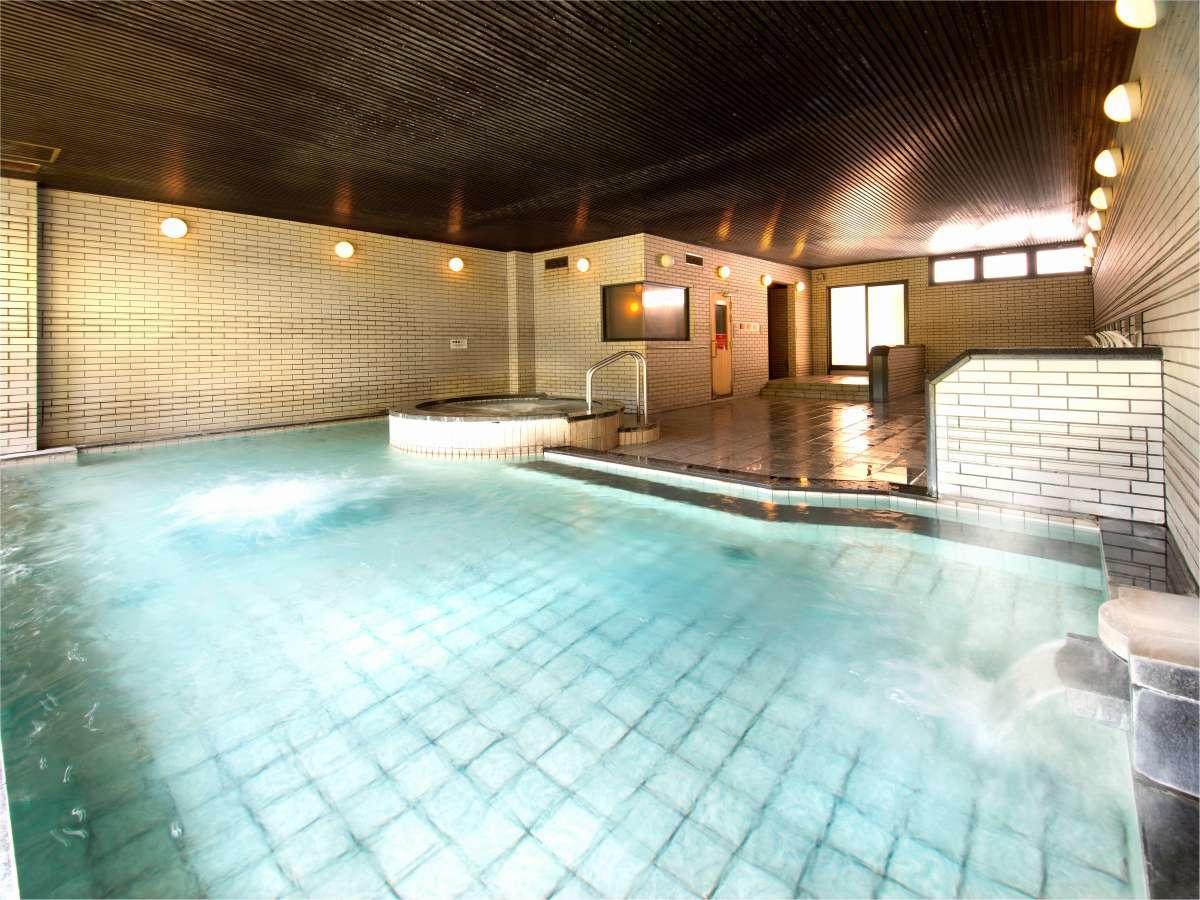 安昙野市穗高景酒店 外观 照片